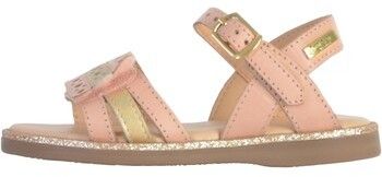 Sandále Les Tropeziennes par M.Belarbi  184090