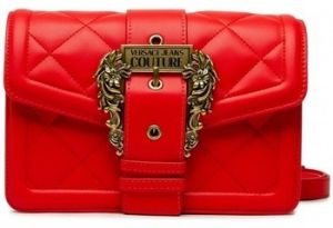 Tašky cez rameno Versace Jeans Couture  Sac bandoulière