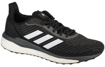 Nízke tenisky adidas  Solar Drive 19