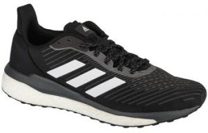 Nízke tenisky adidas  Solar Drive 19