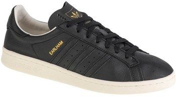 Nízke tenisky adidas  Earlham