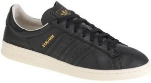 Nízke tenisky adidas  Earlham