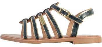 Sandále Les Tropeziennes par M.Belarbi  187901