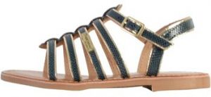 Sandále Les Tropeziennes par M.Belarbi  187901