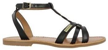 Sandále Les Tropeziennes par M.Belarbi  Chaussures