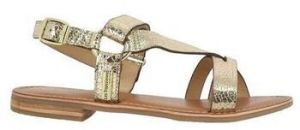 Sandále Les Tropeziennes par M.Belarbi  Chaussures