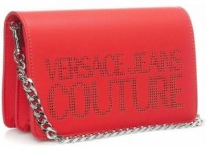 Tašky cez rameno Versace Jeans Couture  Sac bandoulière