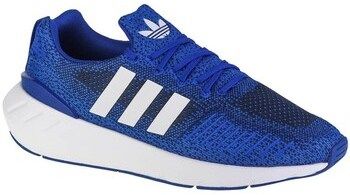 Nízke tenisky adidas  Swift Run 22