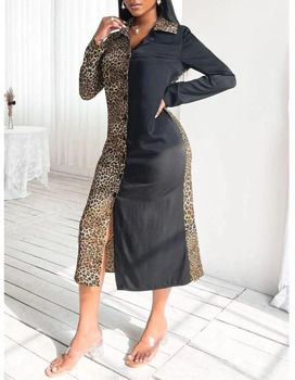 Šaty Parisian  133004791