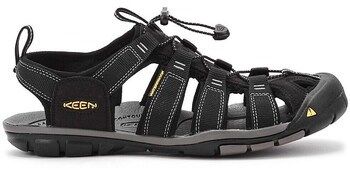 Turistická obuv Keen  Clearwater Cnx
