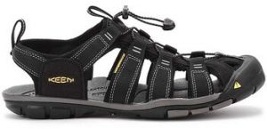 Turistická obuv Keen  Clearwater Cnx