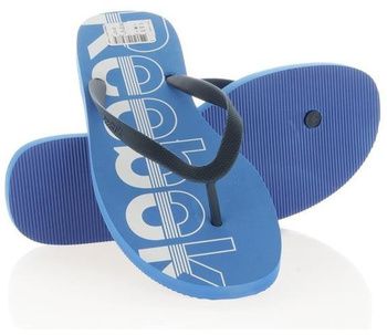 Žabky Reebok Sport  HANAWI III J87547