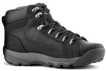 Členkové tenisky Caterpillar  Supersede