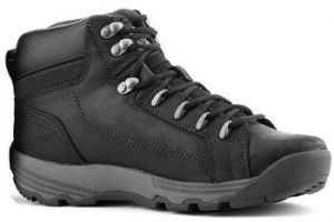 Členkové tenisky Caterpillar  Supersede