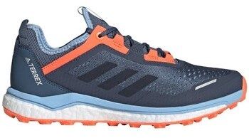 Nízke tenisky adidas  Terrex Agravic Flow