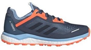 Nízke tenisky adidas  Terrex Agravic Flow