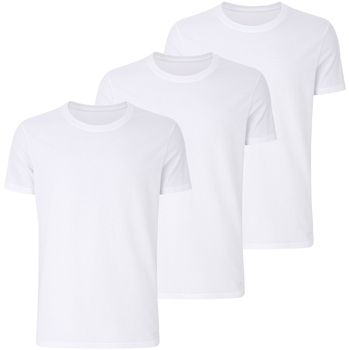 Nátelníky Calvin Klein Jeans  NB4011E-100