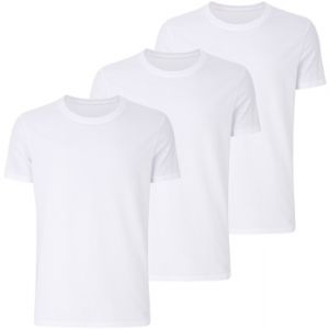 Nátelníky Calvin Klein Jeans  NB4011E-100