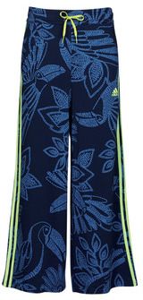 Tepláky/Vrchné oblečenie adidas  FARM TRACKPANTS