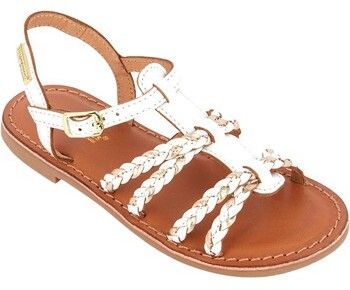 Sandále Les Tropeziennes par M.Belarbi  189592