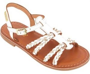 Sandále Les Tropeziennes par M.Belarbi  189592