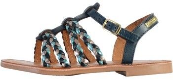 Sandále Les Tropeziennes par M.Belarbi  189600