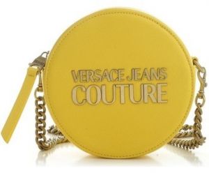 Tašky cez rameno Versace Jeans Couture  Sac bandoulière