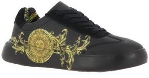 Derbie Versace Jeans Couture  Baskets
