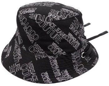 Šiltovky Versace Jeans Couture  Bonnet
