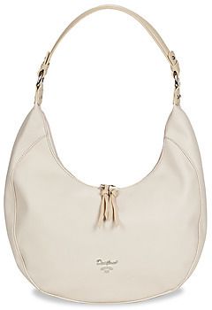 Tašky cez rameno David Jones  CM6087