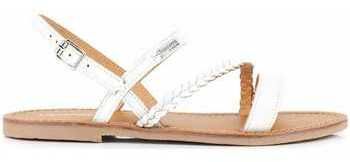 Sandále Les Tropeziennes par M.Belarbi  Batresse