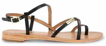 Sandále Les Tropeziennes par M.Belarbi  Hastine