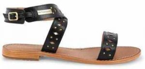 Sandále Les Tropeziennes par M.Belarbi  Harnya