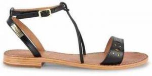 Sandále Les Tropeziennes par M.Belarbi  Harmony