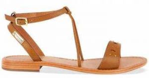 Sandále Les Tropeziennes par M.Belarbi  Harmony
