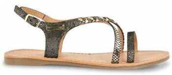 Sandále Les Tropeziennes par M.Belarbi  Hanano