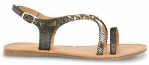 Sandále Les Tropeziennes par M.Belarbi  Hanano