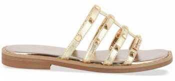 Sandále Les Tropeziennes par M.Belarbi  Cora