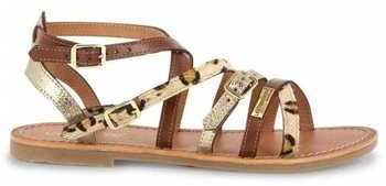 Sandále Les Tropeziennes par M.Belarbi  Bukel