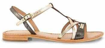 Sandále Les Tropeziennes par M.Belarbi  Hironela