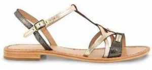 Sandále Les Tropeziennes par M.Belarbi  Hironela