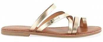 Sandále Les Tropeziennes par M.Belarbi  Hastari