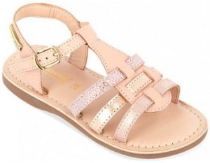 Sandále Les Tropeziennes par M.Belarbi  Inais