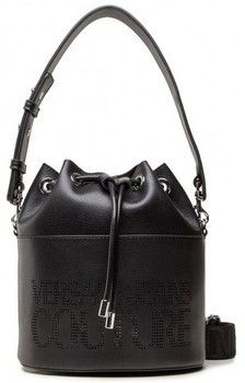 Tašky cez rameno Versace Jeans Couture  Sac bandoulière