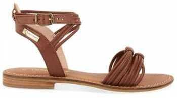 Sandále Les Tropeziennes par M.Belarbi  Idumea