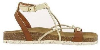 Sandále Les Tropeziennes par M.Belarbi  Chaussures