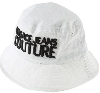 Šiltovky Versace Jeans Couture  Bonnet