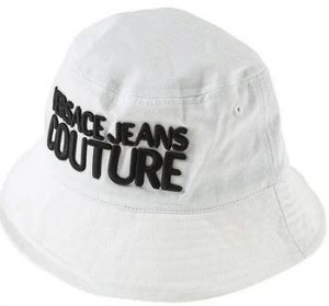 Šiltovky Versace Jeans Couture  Bonnet