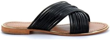 Šľapky Les Tropeziennes par M.Belarbi  Mules