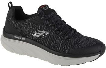 Nízke tenisky Skechers  D apos;Lux Walker-Pensive
